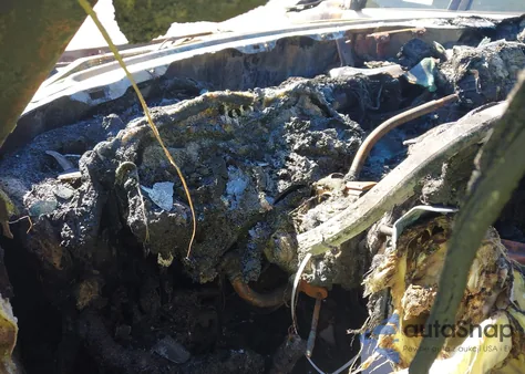 2000 Ford Expedition Eddie Bauer z USA, uszkodzony, nr VIN 1FMPU18L9YLB08002